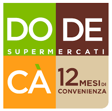 Logo Partner 3